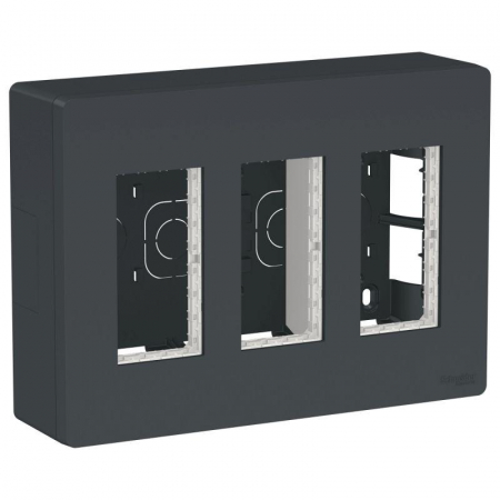 Schneider Electric NU123454