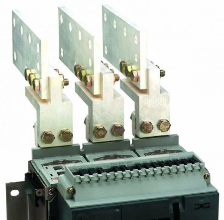 Schneider Electric 33644