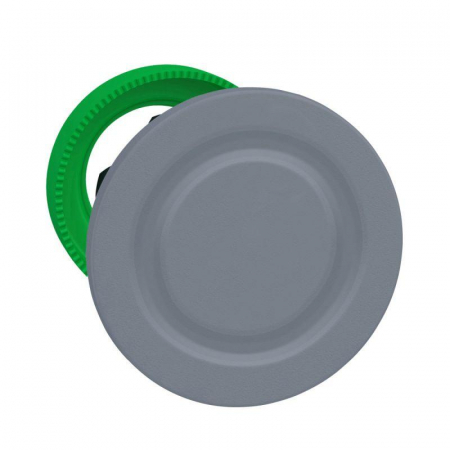 Schneider Electric ZB5FSZ3C0