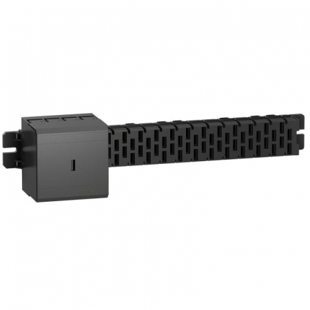 Schneider Electric AK5JB143