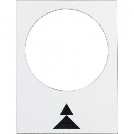 Schneider Electric ZB2BY4909