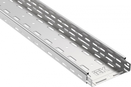 IEK CLP10-050-200-120-3