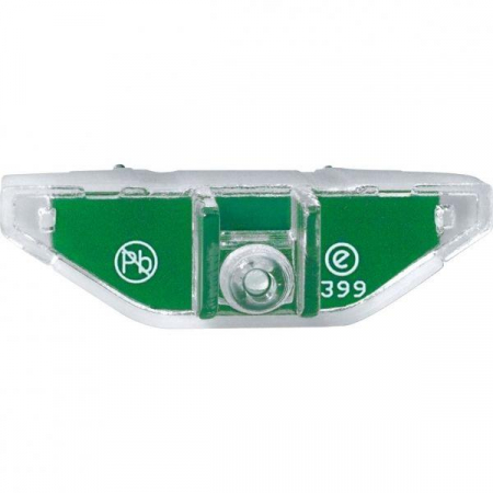 Schneider Electric MTN3901-0000