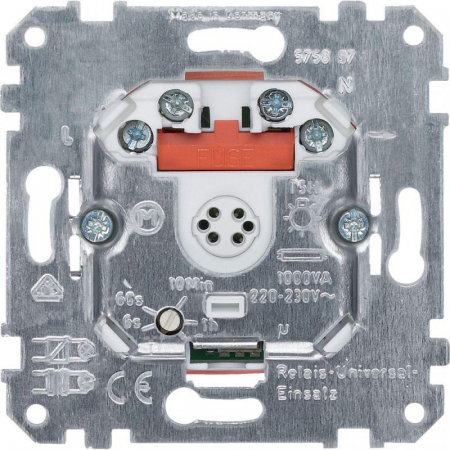 Schneider Electric MTN575897