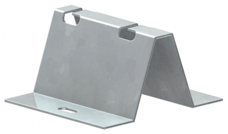 IEK CLW10-SN-100