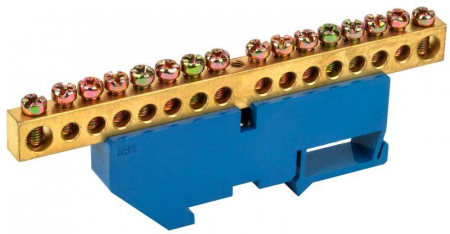 IEK YNN10-812-16D-K07