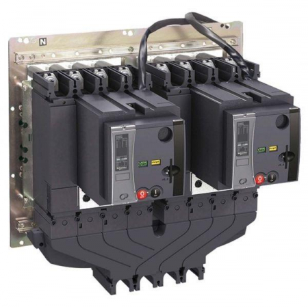 Schneider Electric LV429358