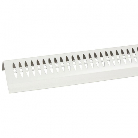 Schneider Electric 04243