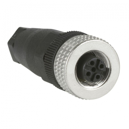 Schneider Electric XZCC12FDM40B
