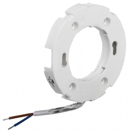 IEK EPP42-04-01-K01