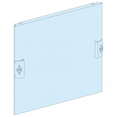 Schneider Electric 03817