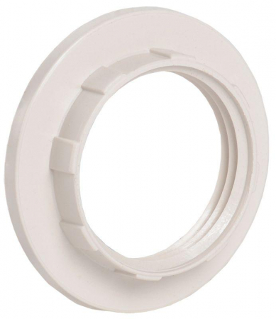 IEK EKP20-01-02-K01