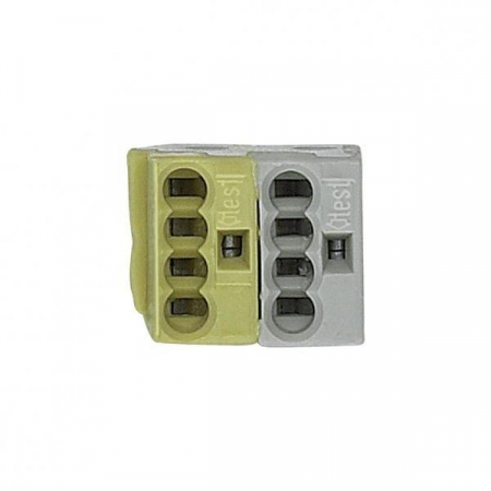 Schneider Electric MTN689702