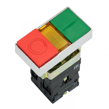 EKF pbn-bw8465
