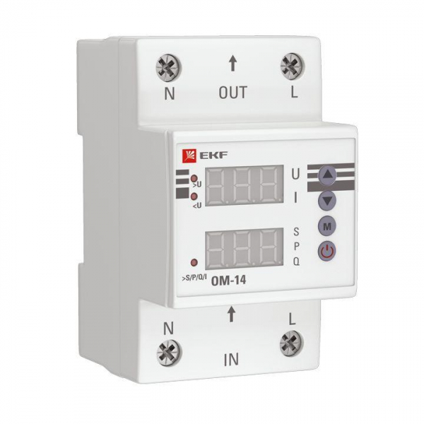 EKF rel-pl-14