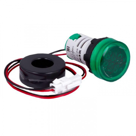 EKF ed16-22avd-g