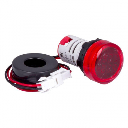 EKF ed16-22avd-r