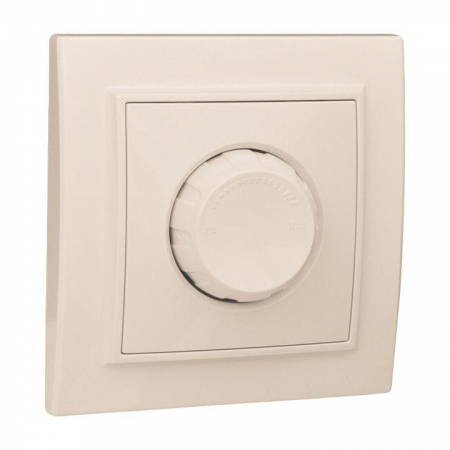 EKF ERD06-101-20