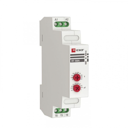 EKF rt-sba-12-240