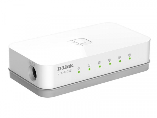 D-Link 339303