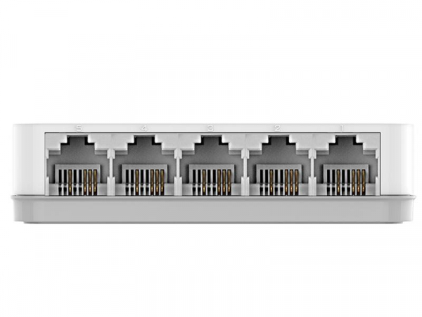 D-Link 339303