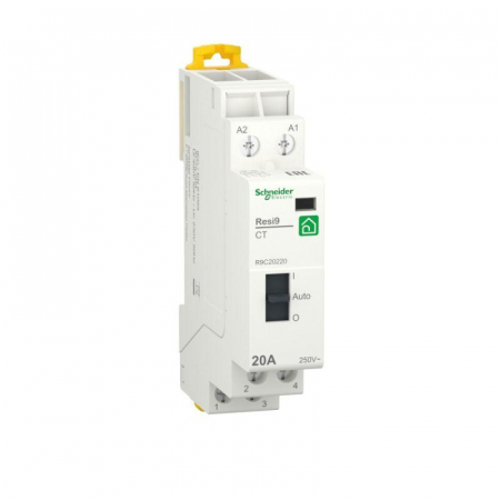 Schneider Electric R9C20220