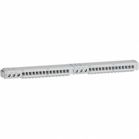 Schneider Electric R9H10950