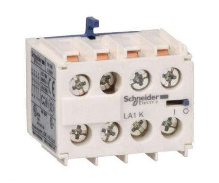 Schneider Electric LA1KN31