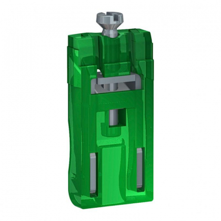 Schneider Electric NU7892