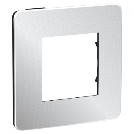 Schneider Electric NU280256