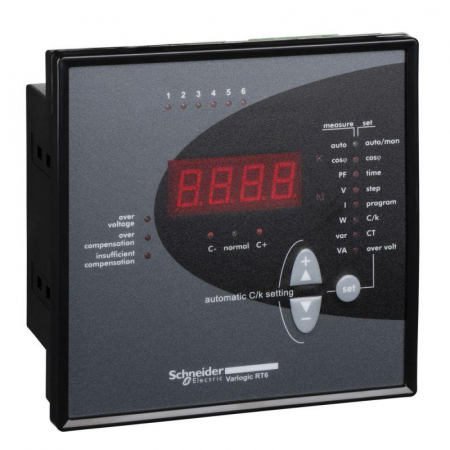 Schneider Electric 51207