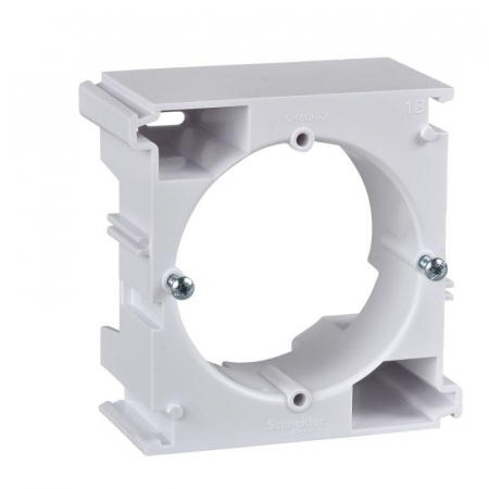 Schneider Electric SDN6100221