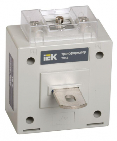 IEK ITP10-2-05-0060