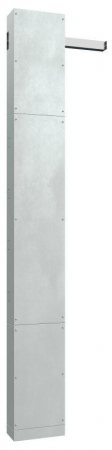 IEK IND-KET-1