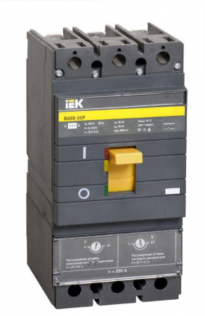 IEK SVAR30-3-0160