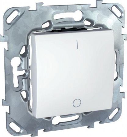 Schneider Electric MGU5.262.18ZD