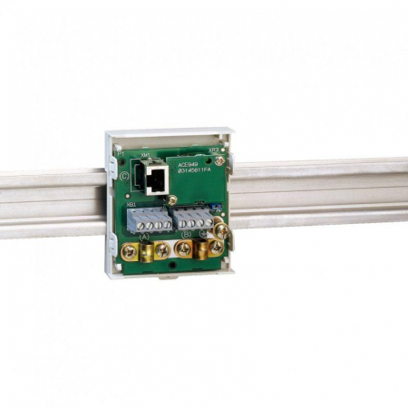 Schneider Electric 59642