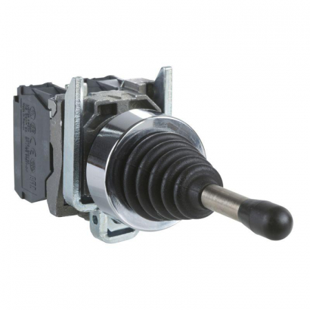 Schneider Electric XD4PA24