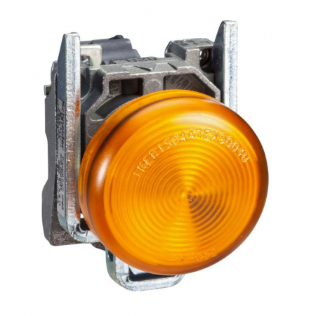 Schneider Electric XB4BVM5