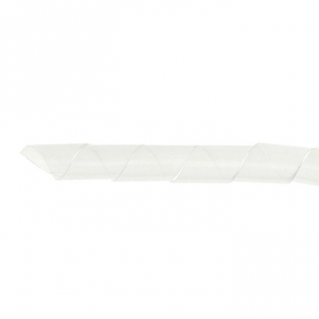 EKF plc-swb-15