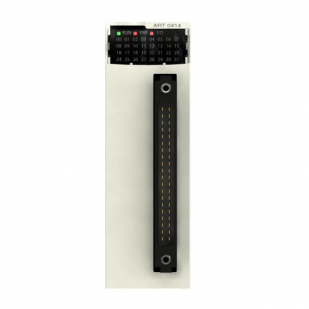 Schneider Electric BMXART0414RU