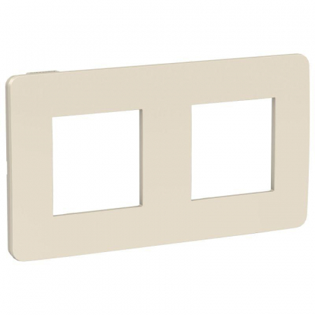 Schneider Electric NU280444