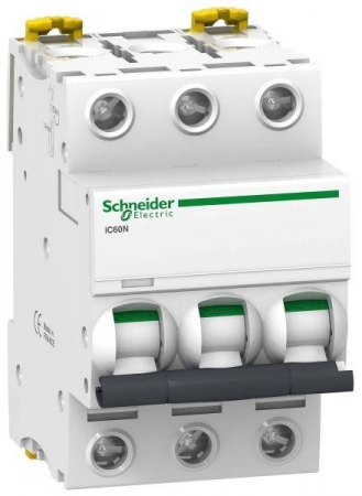 Schneider Electric A9F73304