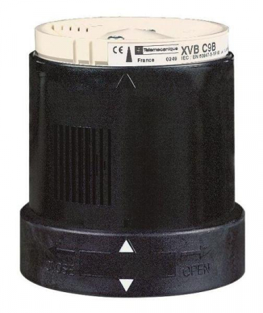 Schneider Electric XVBC9B
