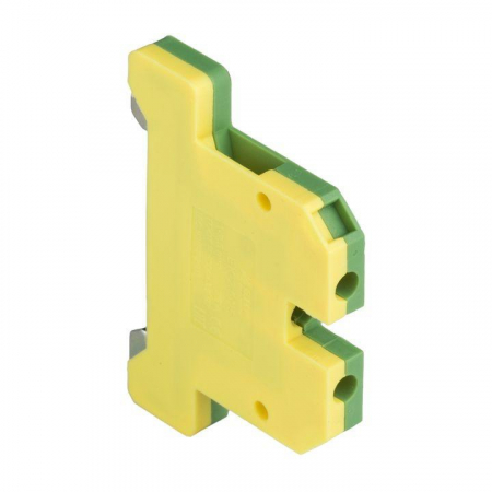 EKF plc-ek-2.5/25