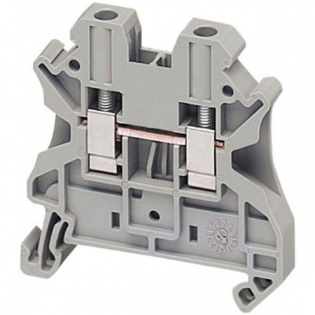 Schneider Electric NSYTRV42