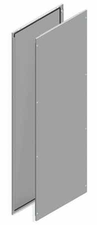 Schneider Electric NSY2SP186