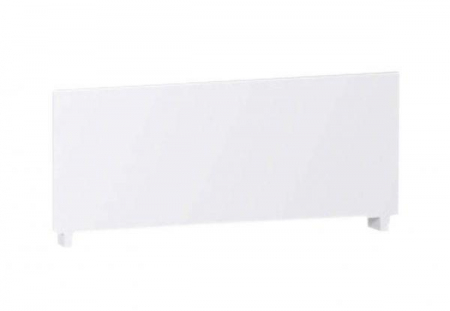 Schneider Electric RXZL420