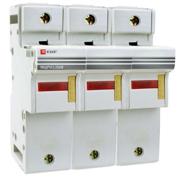 EKF pr-22-58-3