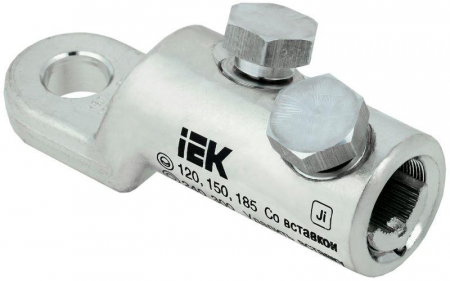 IEK UNB11-120-300-02-35